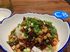 -黔大人·贵州花溪牛肉粉(宝能太古城店)