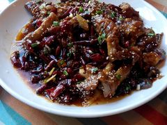android_upload_pic-那啥餐厅(富乐大街店)