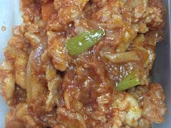 -路西仕·手作西点(气象台路店)