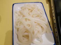 -米仓食堂(皇庭广场店)
