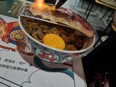 -崎玉烧·寿司料理(石井国际店)