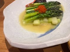 -鮨桐日本料理(望京店)