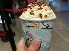 -茶理宜世(东方宝泰店)