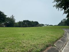 -嘉和冠山海高尔夫球会