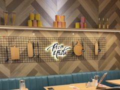 -必胜客(龙泉万达店)