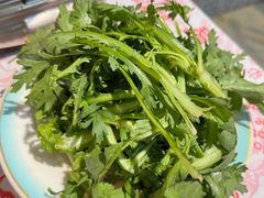 -辣不怕口味虾(凌霄路店)