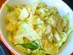 -鸽舞笙平金牌烧鸽子·融合菜(鲁谷店)