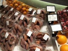 -每日新鲜水果吧(黄浦来福士店)