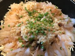 -巴陵全鱼席(湖南老字号汴河街店 )