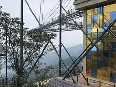 -梦幻奥陶纪景区