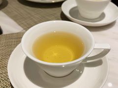 -闻见中国海南菜(K11店)