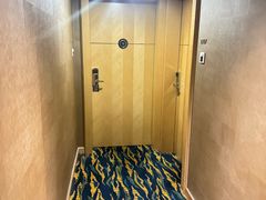 -上海外滩豫园万丽酒店