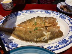 -银珠渔港·海鲜砂锅粥