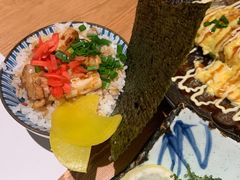 -南风(淮海街店)