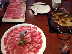 -重庆小天鹅(英雄山路店)