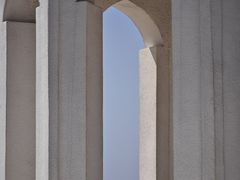 -辽宁团山国家级海洋公园