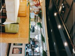 -尚府一品·烤鸭·新京菜(圆明园店)