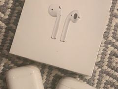 -Apple零售店(成都太古里店)