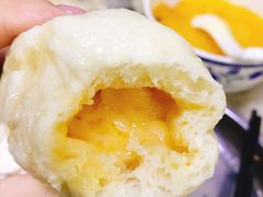 -老陶包子铺(南大西南村店)
