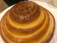 -大鸭梨烤鸭店(朝阳路店)