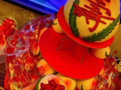 -四远香糕点(长江道店)