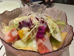 -Aqua Oasis 水天堂(石路天虹店)