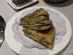 -浩爷羊蝎子火锅(望京店)