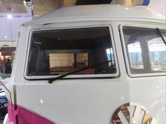 -八福力韩国休闲餐厅(泉舜店)