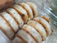 -酥翁·PASTRY糕点(牡丹园店)