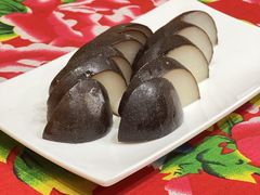 -玺炖·中国铁锅炖(虹桥天街店)