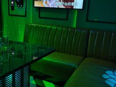 -欢乐迪KTV(南京夫子庙三山街店)