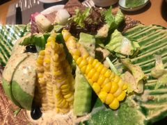 -本逸·割烹料理(湖墅店)