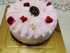 -PETIT PARIS 小巴黎(凯德1818店)