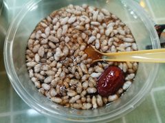 -红鼻子桂林米粉(金唐新光界店)