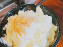 -串妹花式冰粉(乐山总店)