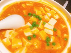 -鹿港小镇(金虹桥国际中心店)