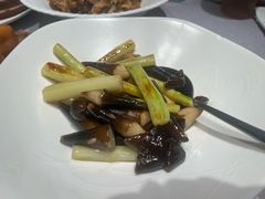 -芳满庭·江浙小馆(1912店)