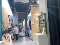 -海马体照相馆(北京大族广场店)