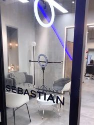 -SEBASTIAN塞巴斯汀