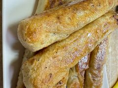 回头-协顺园回头馆(南顺城路店)