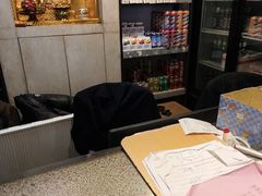 -小城粥道·海胆鲜虾粥(解放广场店)