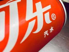 -七欣天香辣蟹火锅(苏州东大街店)