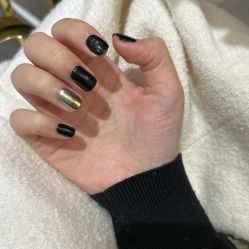 -99·MINI美甲美睫