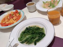 -凯鸽酒楼(大同振兴街店)