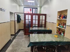 -新乡饭店
