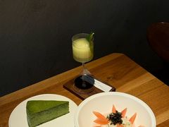 -元古雲境(太古里店)