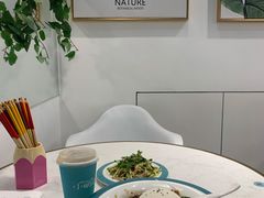 -小明同学(三里屯店)