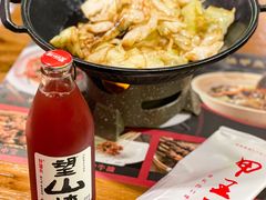 -湘里乡亲甲王二老店
