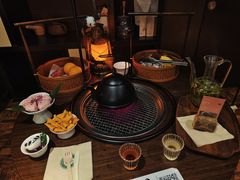 -了凡国风主题茶馆·咖啡(武侯祠锦里店)