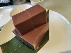 -沱江小镇 (良乡店)